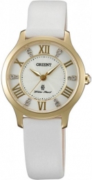 Женские часы Orient FUB9B003W0