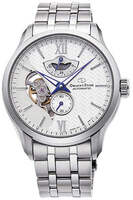 Часы ORIENT RE-AV0B01S00B