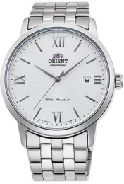 Часы ORIENT RA-AC0F10S10B