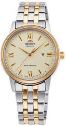 Часы ORIENT RA-NR2001G10B