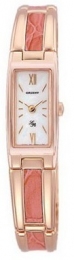 Женские часы Orient CRBAU004W0