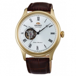 Мужские часы Orient FAG00002W0