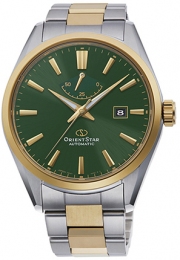  Мужские часы Orient  ORIENT RE-AU0405E00B