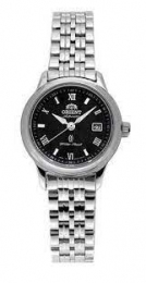 Женские Часы ORIENT SNR1P002B0