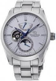  Мужские  Часы ORIENT RE-AY0002S00B