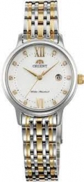  Женские Часы ORIENT SSZ45002W0