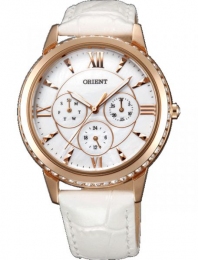 Женские часы Orient FSW03002W0