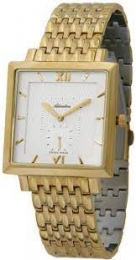  Мужские часы Adriatica ADR 8205.1163Q