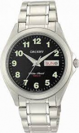  Мужские  Часы ORIENT FUG0Q008B6