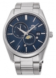 Мужские часы Orient RA-AK0303L10B