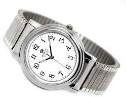  Мужские кварцевые часы Royal LONDON 40000-05