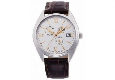Мужские часы Orient RA-AK0508S10B