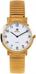 Мужские кварцевые часы Royal LONDON 4312-1am