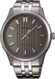 Часы ORIENT SQC0U003K0