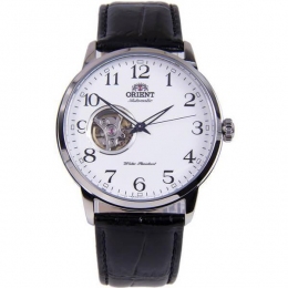 Мужские часы Orient RA-AG0009S10B