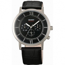 Мужские часы Orient FRL03005B0