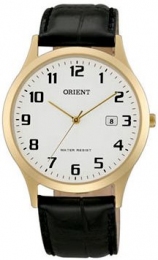 Мужские часы Orient FUNA1002W0
