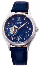 Женские часы Orient RA-AG0018L10B