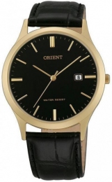 Мужские часы Orient FUNA1001B0