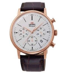 Мужские часы Orient RA-KV0403S10B