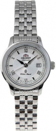  Женские  Часы ORIENT SNR1P002W0