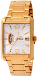 Мужские часы Orient FFNAB001WH