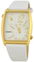 Женские часы ORIENT FUBUF003W0