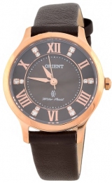 Женские часы Orient FUB9B001T0