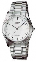  часы мужские CASIO  MTP-1275D-7A