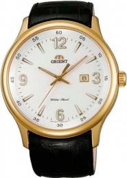 Мужские часы Orient FUNC7007W0