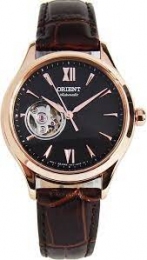  Женские  Часы ORIENT RA-AG0023Y10B