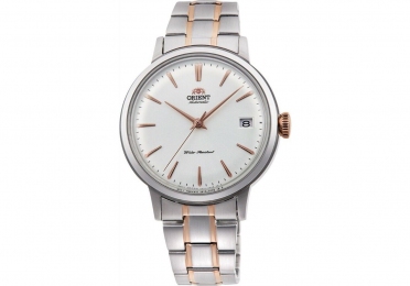 Женские часы ORIENT RA-AC0008S10B