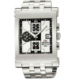 Мужские часы Orient CTDAG004B0