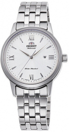 Часы ORIENT RA-NR2003S10B