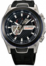 Мужские часы Orient SDA05002B0