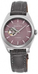  Женские Часы ORIENT RE-ND0103N00B