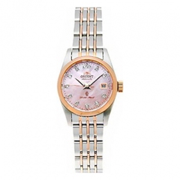 женские часы Orient SNR1U001Z0