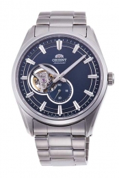 Мужские часы Orient RA-AR0003L10B