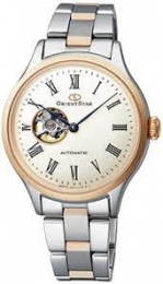  Женские  Часы ORIENT RE-ND0001S00B