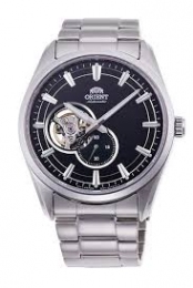Мужские часы Orient RA-AR0002B10B