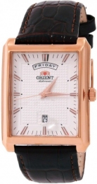 Мужские часы Orient FEVAF002WH
