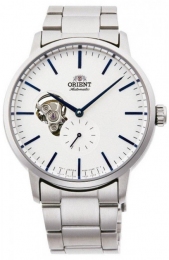Мужские часы Orient RA-AR0102S10B