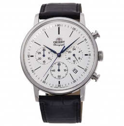 Мужские часы Orient RA-KV0405S10B