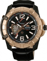 Мужские часы Orient FFT03001B0