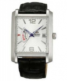 Мужские часы Orient FFNAB004WH