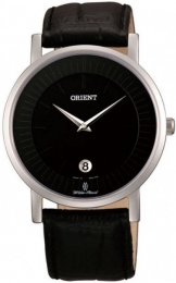 Мужские часы Orient FGW01009B0