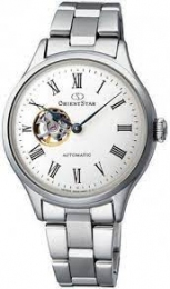  Женские  Часы ORIENT RE-ND0002S00B