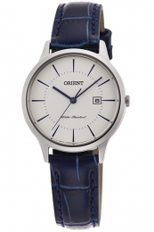 Женские часы Orient RF-QA0006S10B