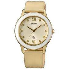 Часы ORIENT FQC0Q004C0