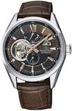  Мужские  Часы ORIENT RE-AV0006Y00B